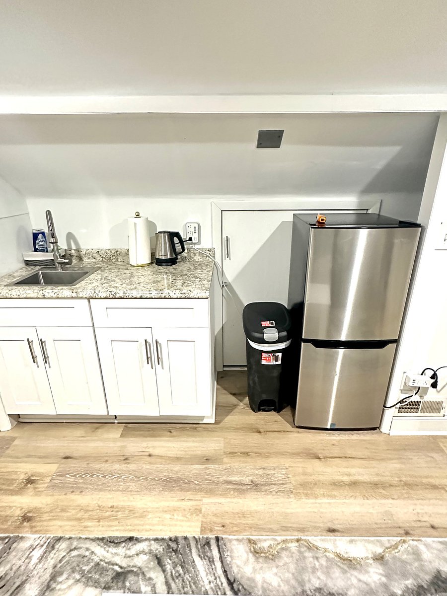 Furnished Finder property 576430_1 photo 11
