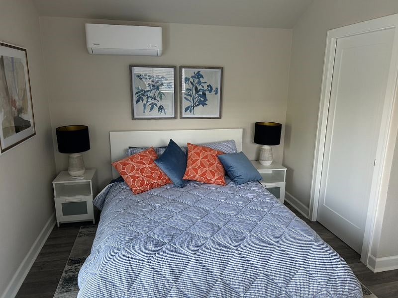 Furnished Finder property 576436_1 photo 9