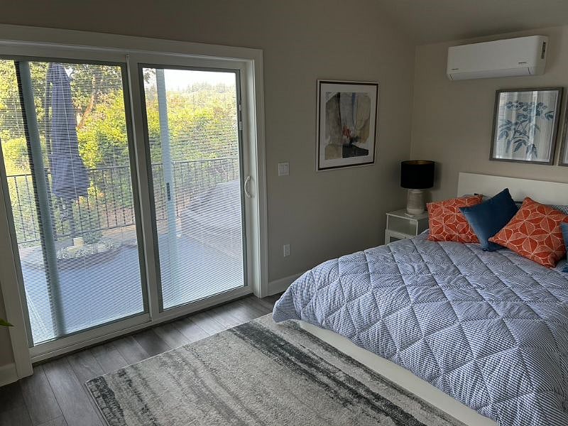Furnished Finder property 576436_1 photo 8