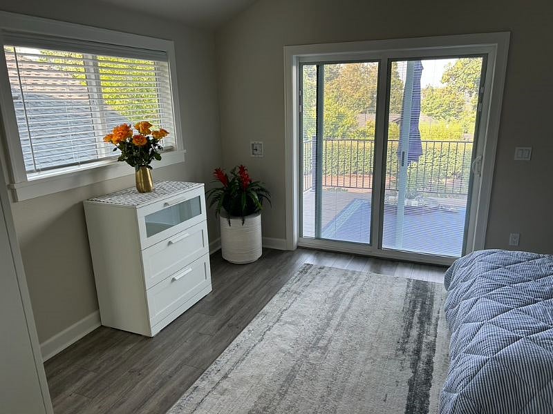 Furnished Finder property 576436_1 photo 11