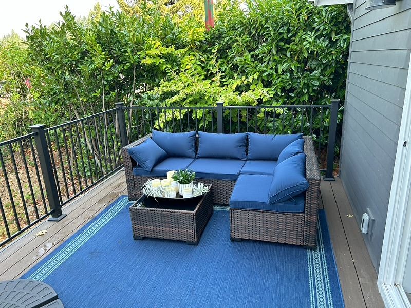 Furnished Finder property 576436_1 photo 14