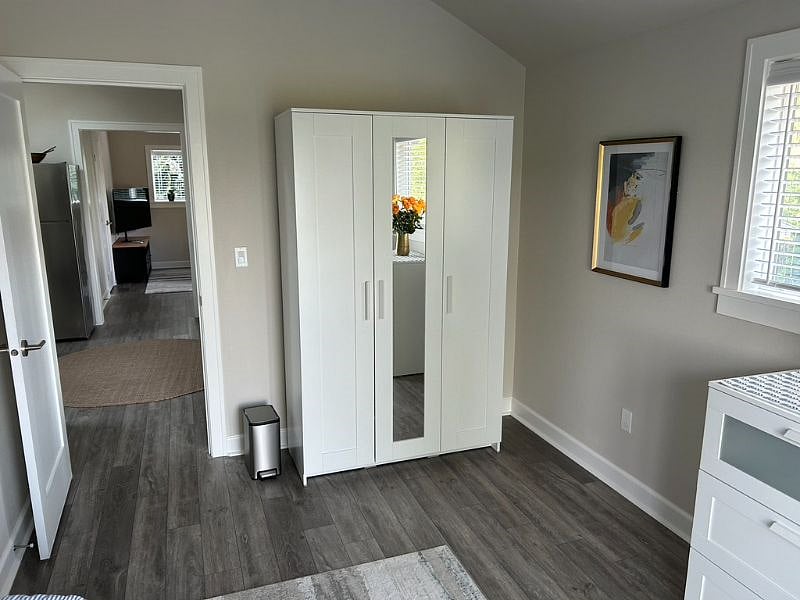 Furnished Finder property 576436_1 photo 10