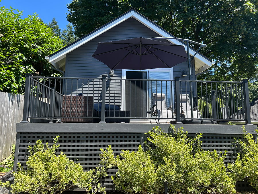 Furnished Finder property 576436_1 photo 17