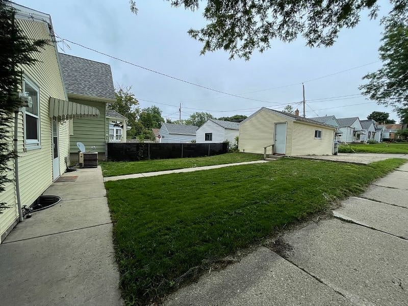 Furnished Finder property 576438_1 photo 31