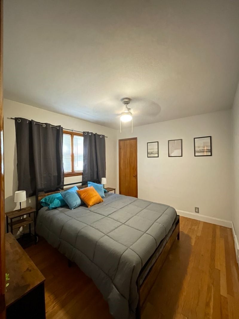 Furnished Finder property 576438_1 photo 5