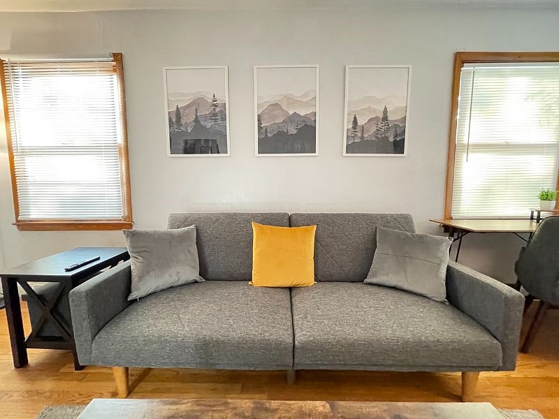 Furnished Finder property 576438_1 photo 17