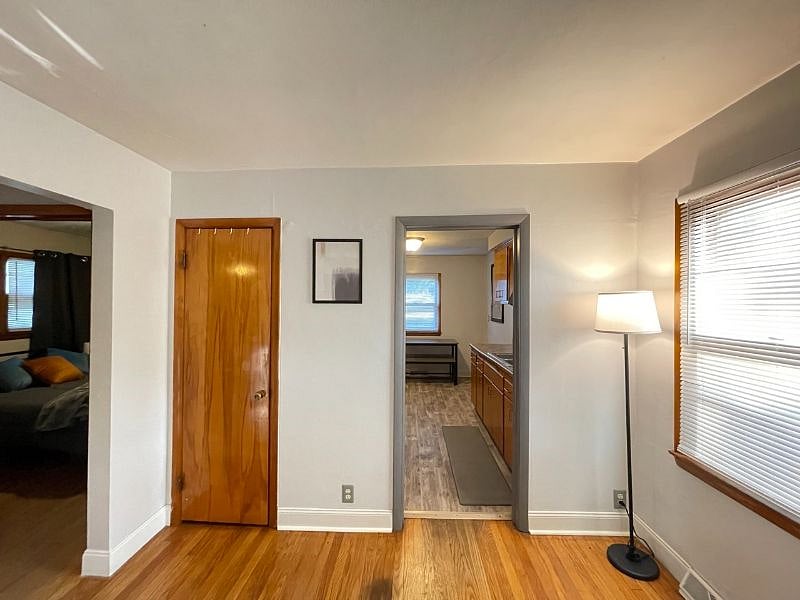 Furnished Finder property 576438_1 photo 18