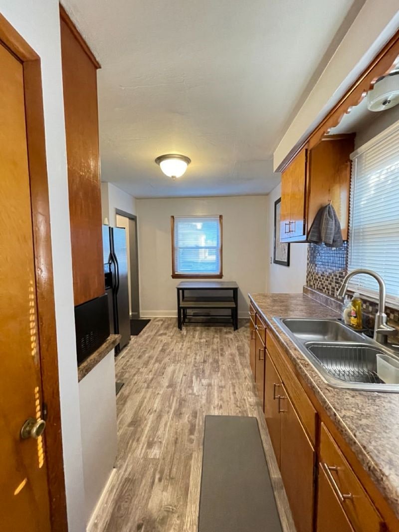 Furnished Finder property 576438_1 photo 19