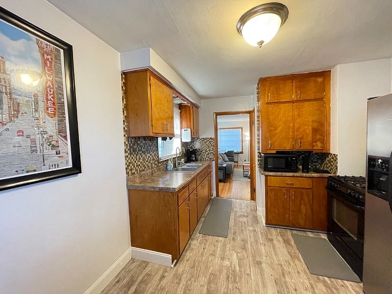 Furnished Finder property 576438_1 photo 23