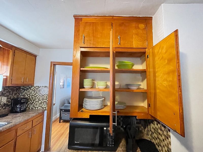 Furnished Finder property 576438_1 photo 26