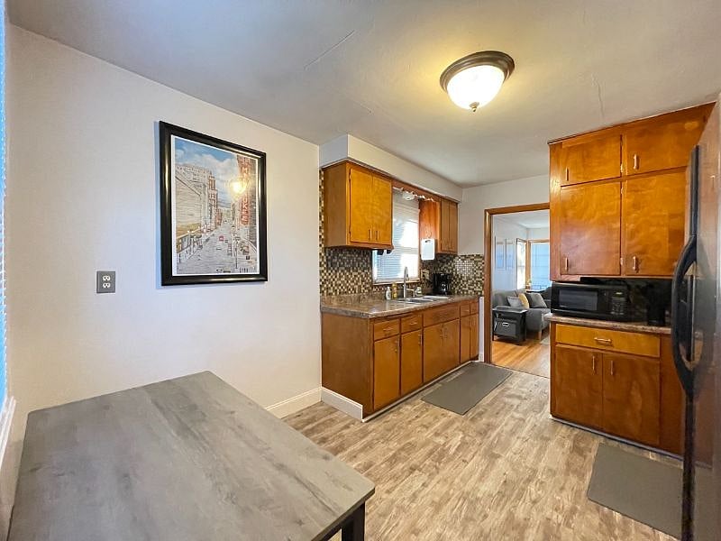Furnished Finder property 576438_1 photo 27