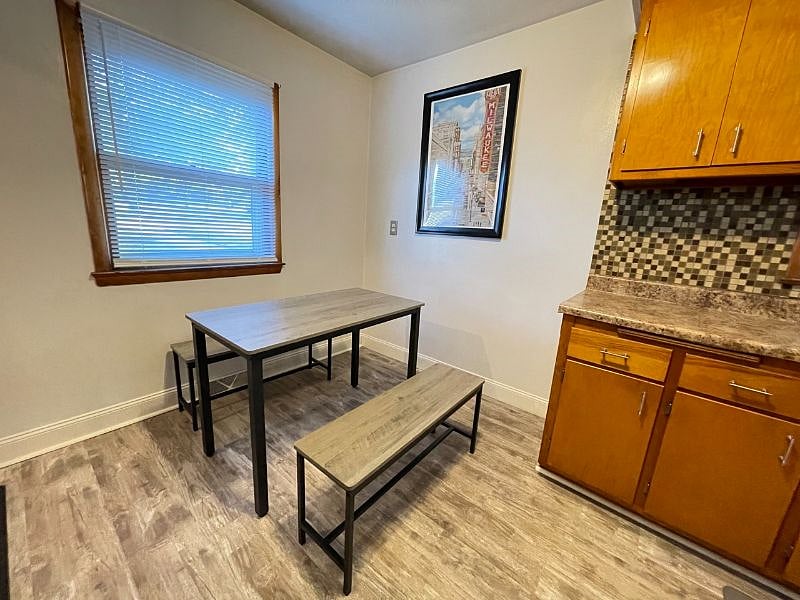 Furnished Finder property 576438_1 photo 24
