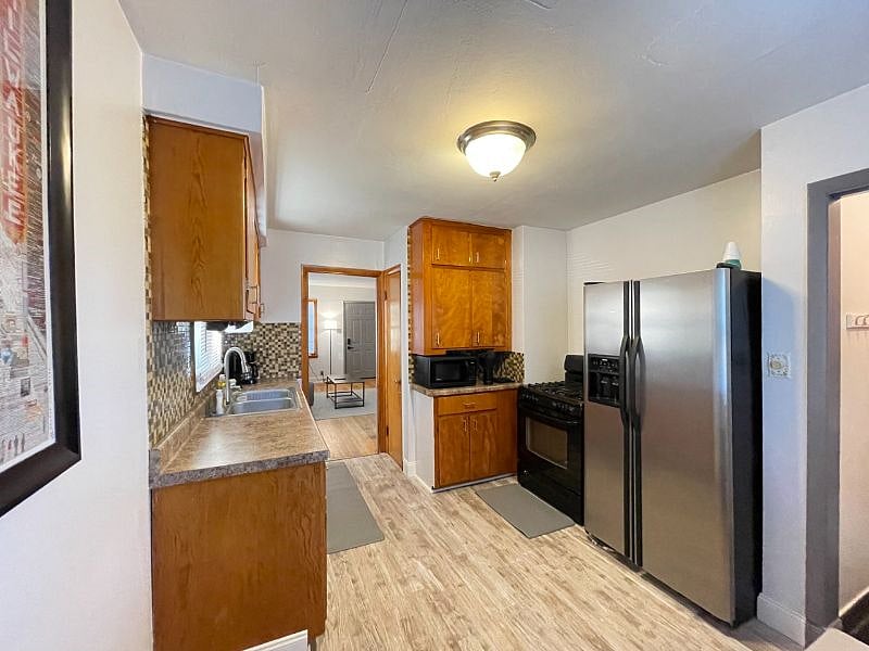 Furnished Finder property 576438_1 photo 21