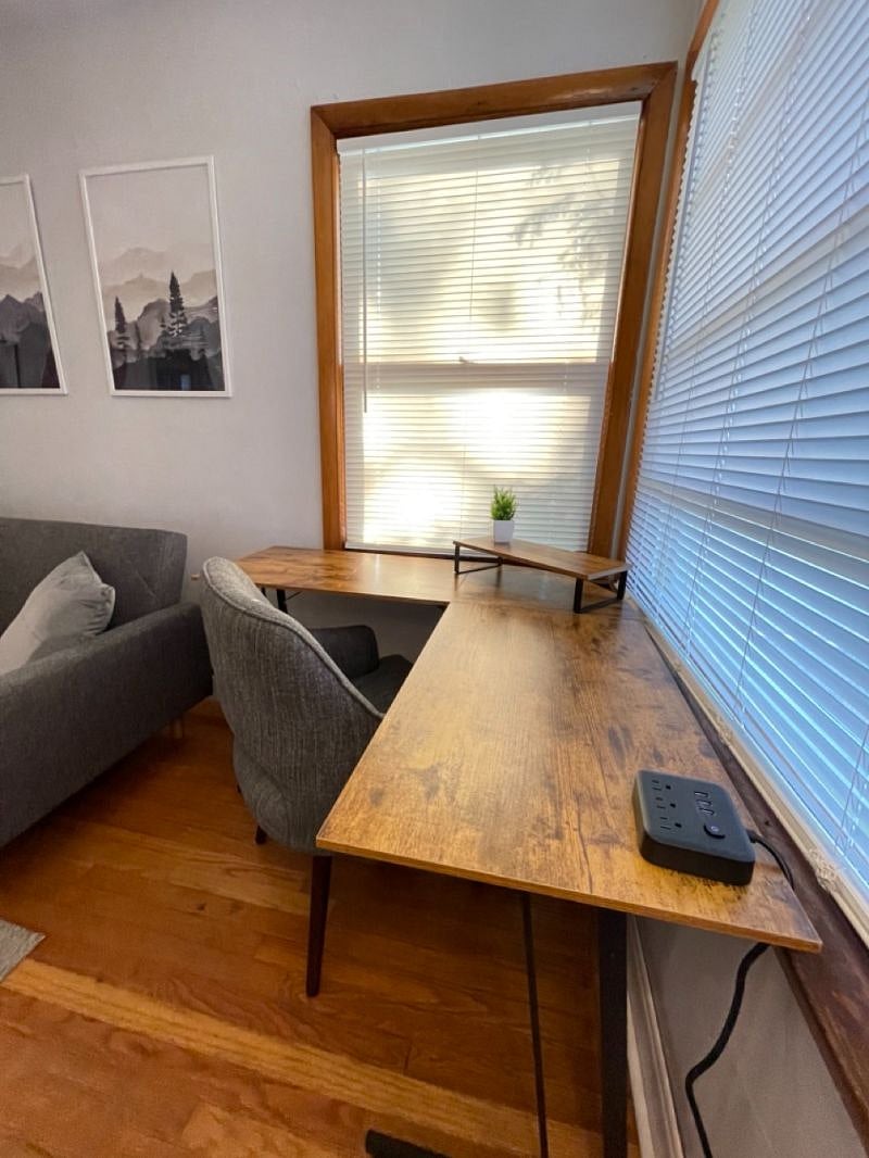 Furnished Finder property 576438_1 photo 15