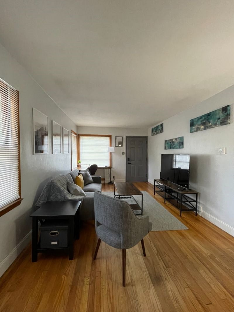 Furnished Finder property 576438_1 photo 34