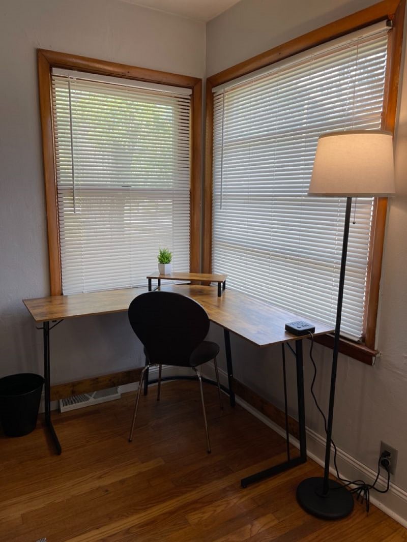 Furnished Finder property 576438_1 photo 40