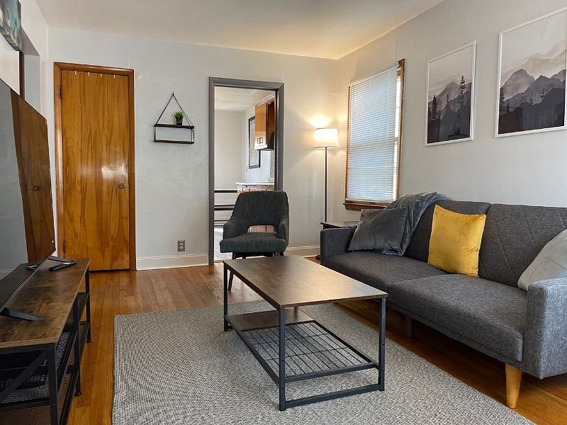 Furnished Finder property 576438_1 photo 42