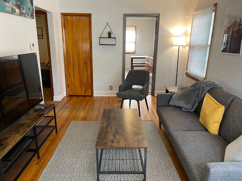 Furnished Finder property 576438_1 photo 44