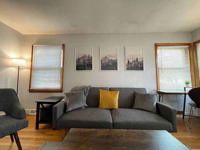 Furnished Finder property 576438_1 photo 46