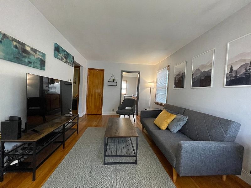 Furnished Finder property 576438_1 photo 49
