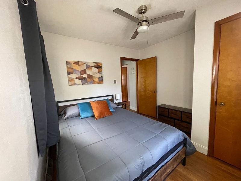 Furnished Finder property 576438_1 photo 54