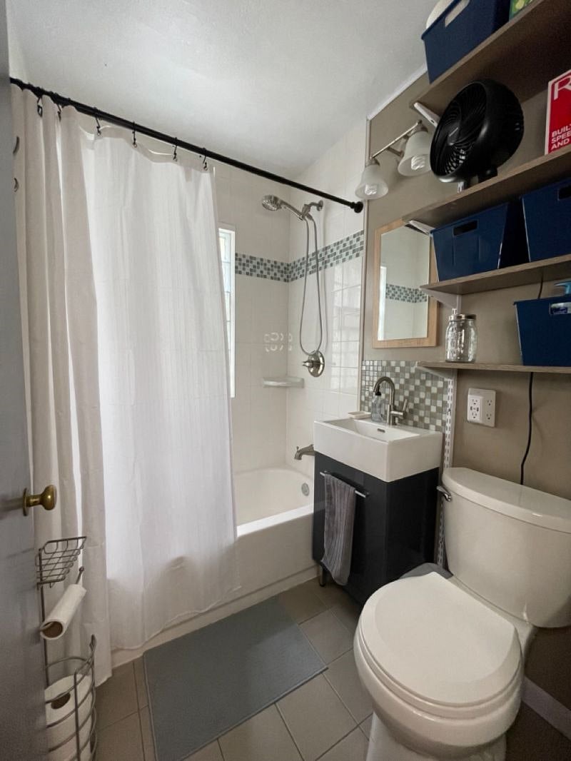 Furnished Finder property 576438_1 photo 60