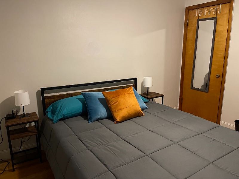 Furnished Finder property 576438_1 photo 62