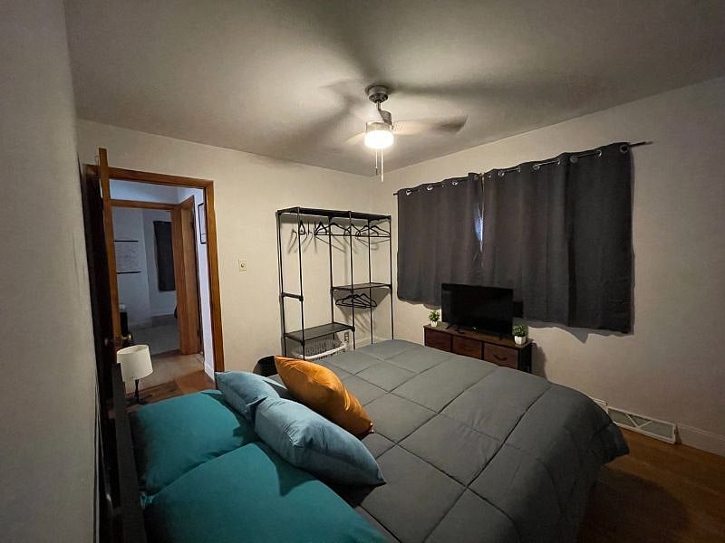 Furnished Finder property 576438_1 photo 63