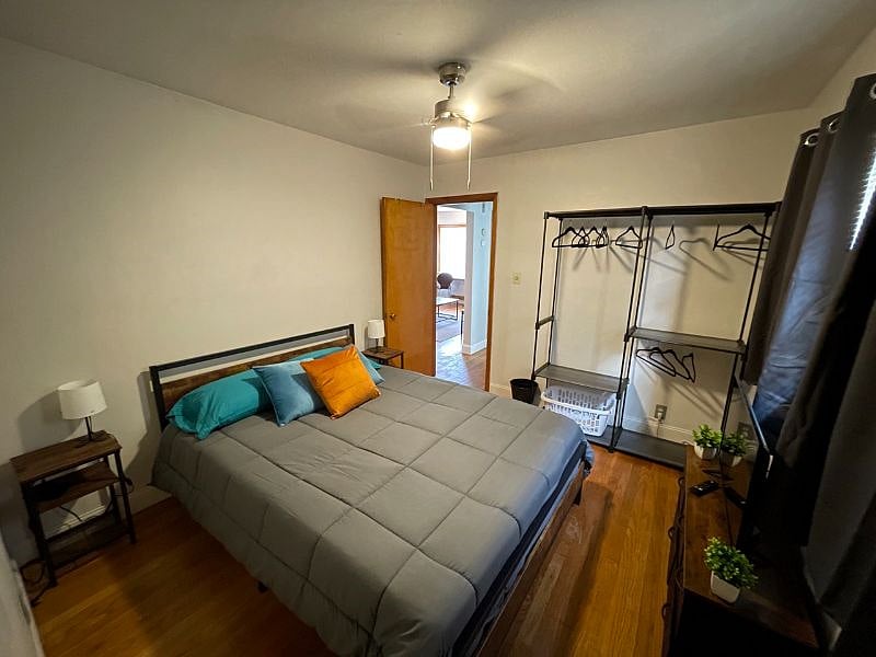 Furnished Finder property 576438_1 photo 64