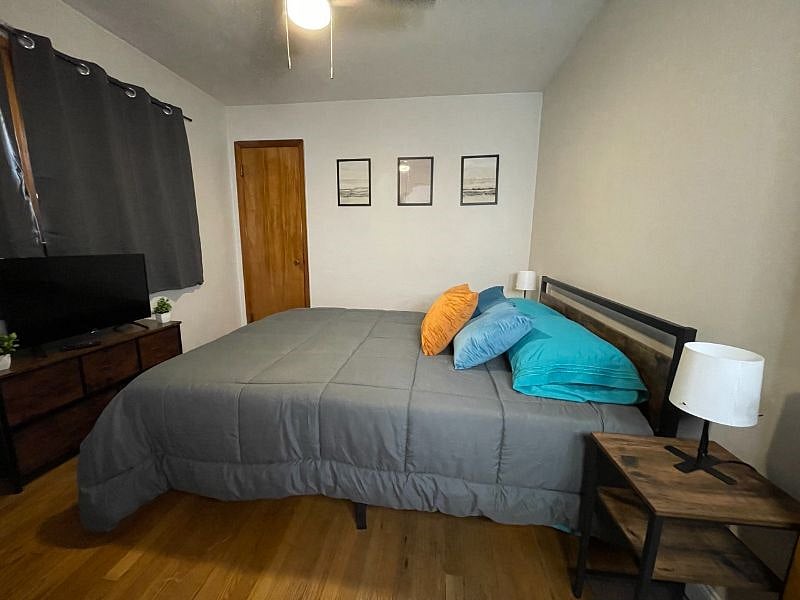 Furnished Finder property 576438_1 photo 65