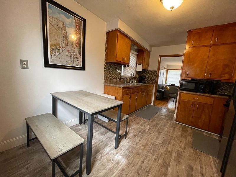 Furnished Finder property 576438_1 photo 66