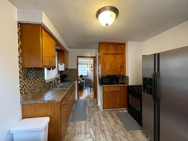 Furnished Finder property 576438_1 photo 67