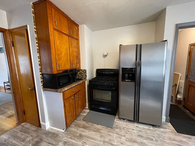 Furnished Finder property 576438_1 photo 68
