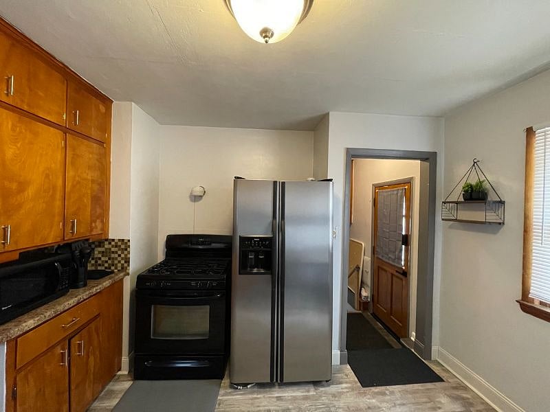 Furnished Finder property 576438_1 photo 70
