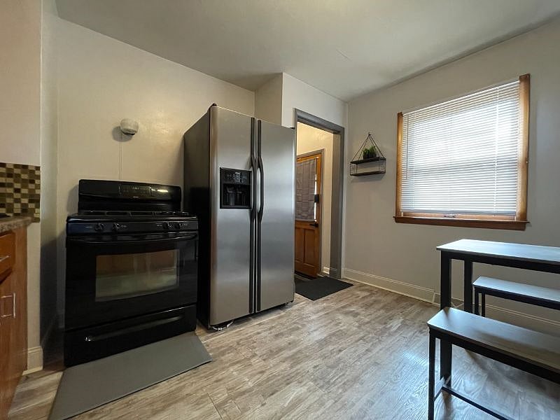 Furnished Finder property 576438_1 photo 71