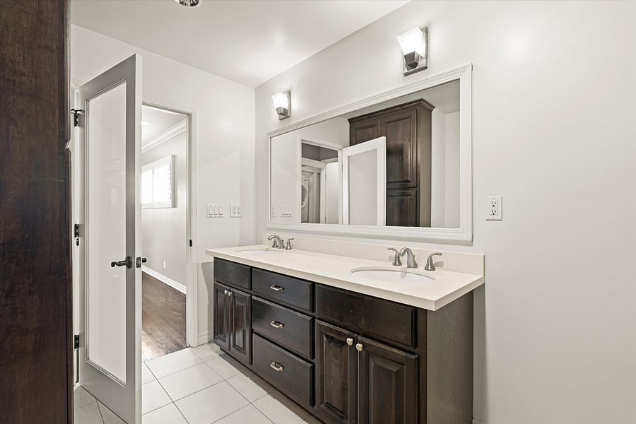 Furnished Finder property 576442_1 photo 7