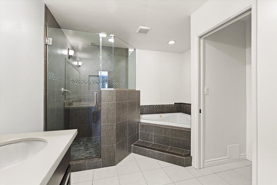 Furnished Finder property 576442_1 photo 8
