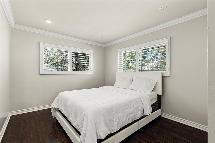 Furnished Finder property 576442_1 photo 9