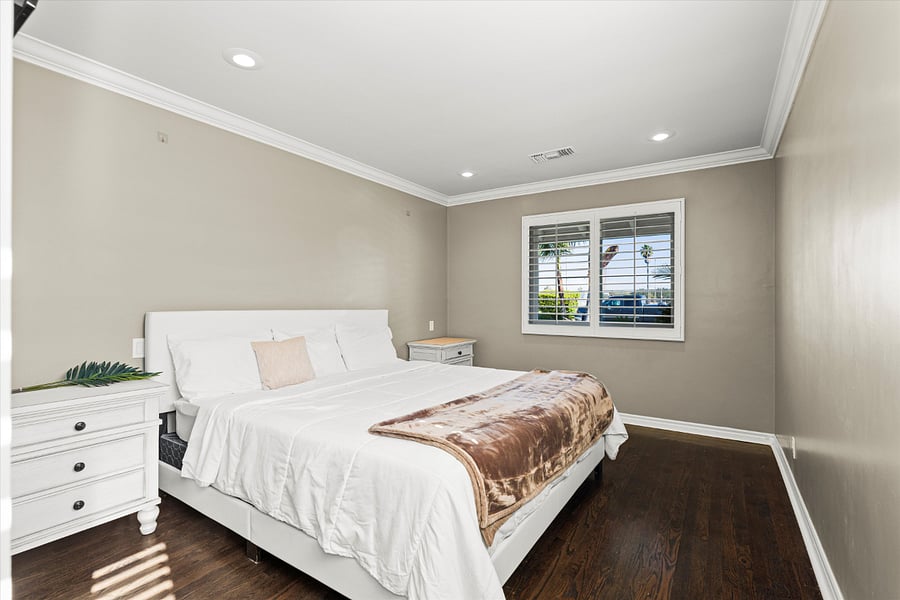 Furnished Finder property 576442_1 photo 6