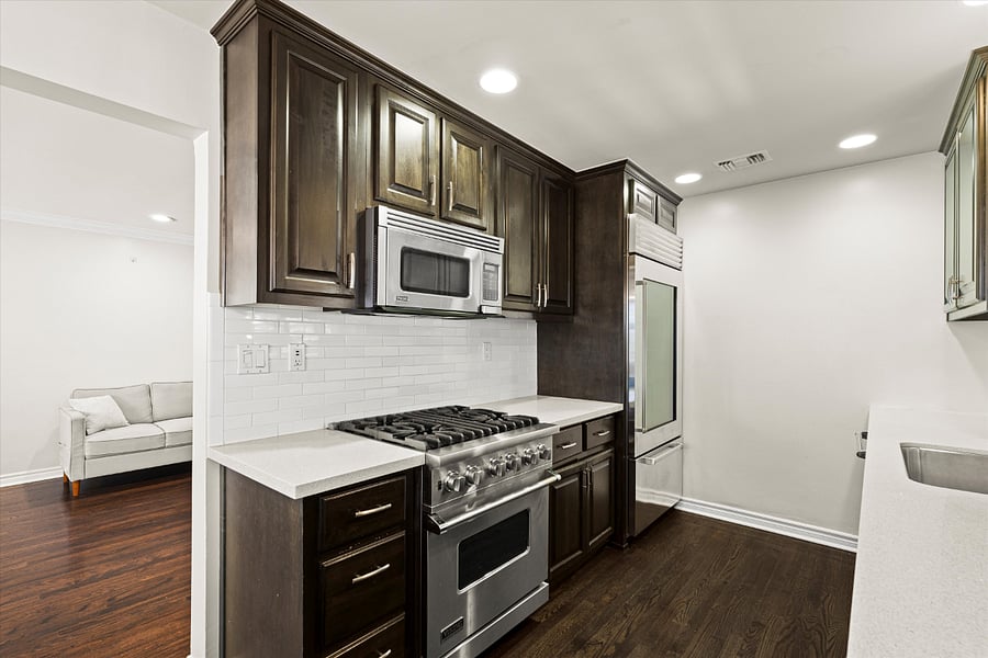 Furnished Finder property 576442_1 photo 4