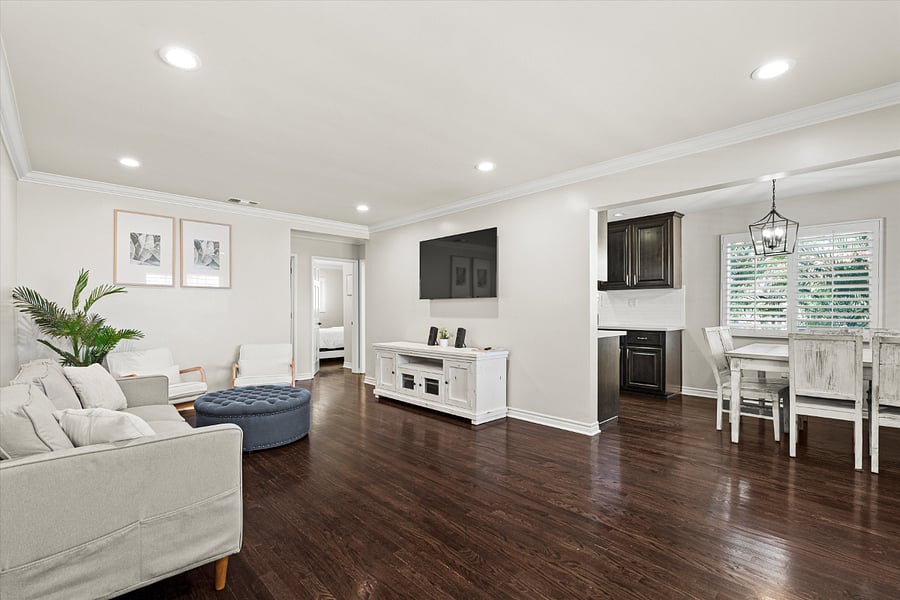 Furnished Finder property 576442_1 photo 10