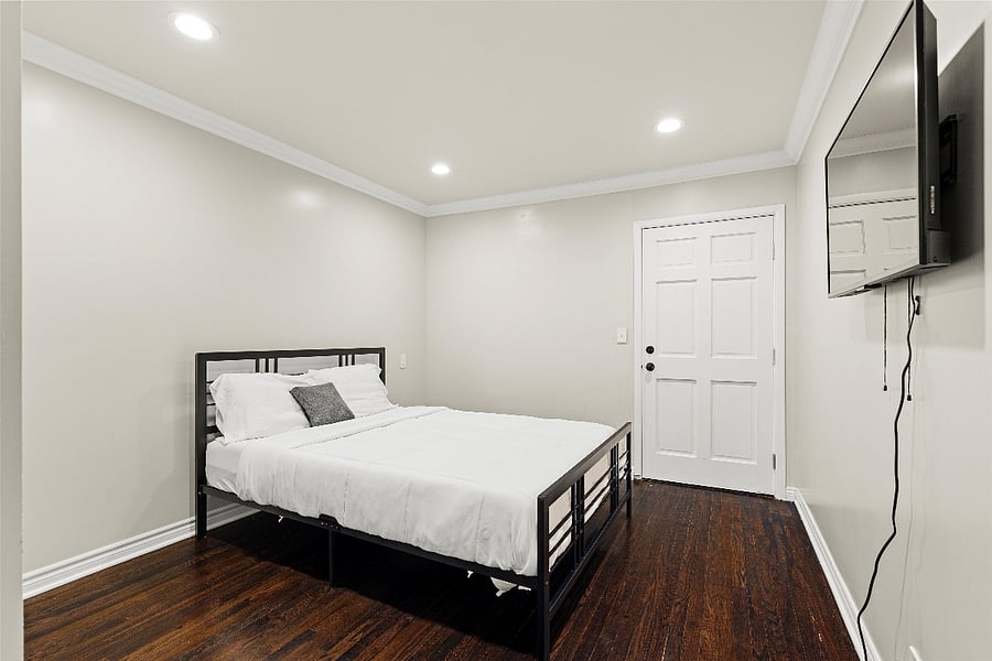 Furnished Finder property 576442_1 photo 11