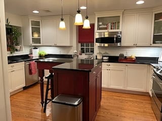 Furnished Finder property 576458_1 photo 9