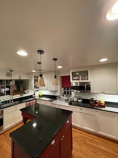 Furnished Finder property 576458_1 photo 11