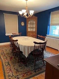 Furnished Finder property 576458_1 photo 10