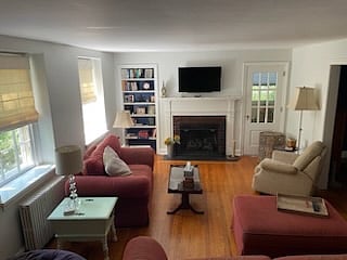 Furnished Finder property 576458_1 photo 12