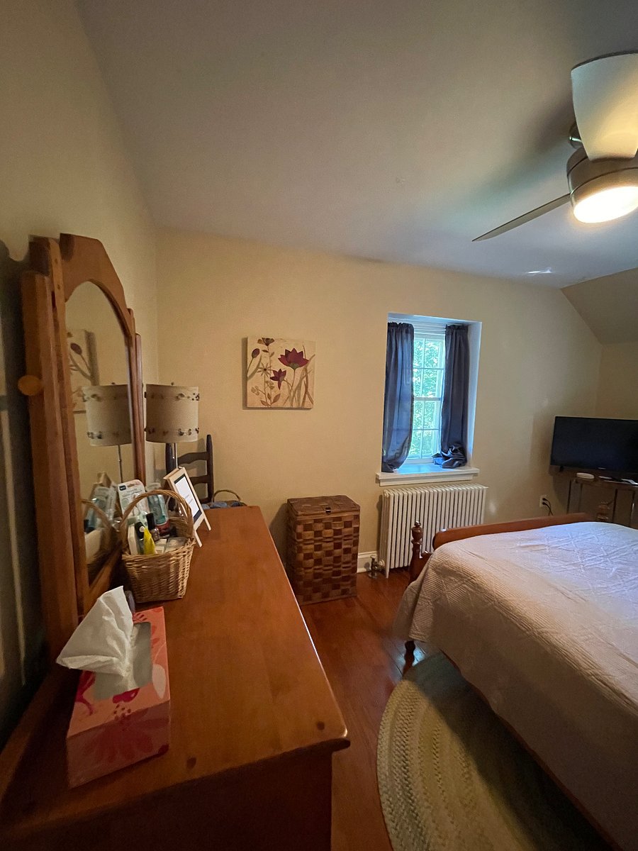 Furnished Finder property 576458_1 photo 3