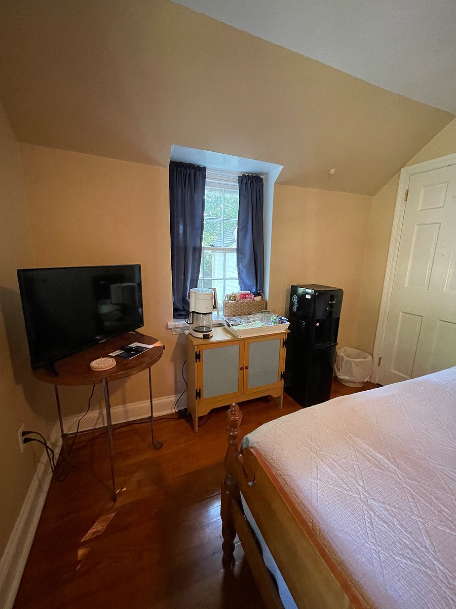 Furnished Finder property 576458_1 photo 6