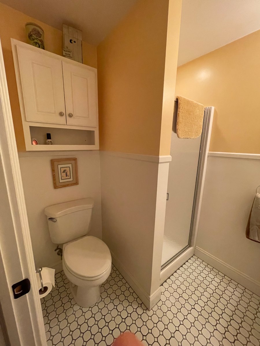 Furnished Finder property 576458_1 photo 16