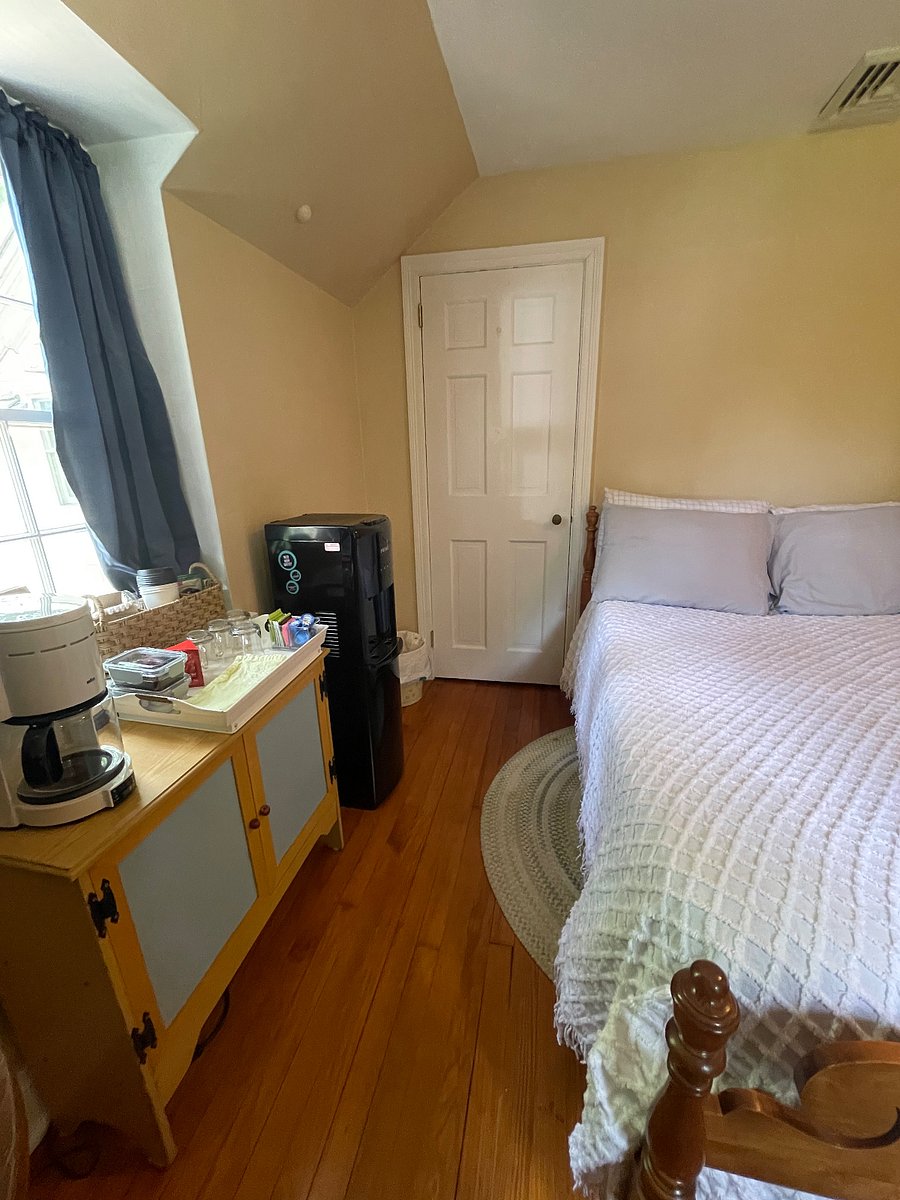 Furnished Finder property 576458_1 photo 7